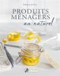 Produits Ménagers Au Naturel - Preview