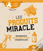 Produits Miracle