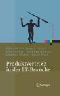 Produktvertrieb In Der It-Branche - Preview
