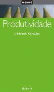 Produtividade