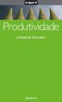 Produtividade - Preview