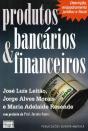 Produtos Bancários & Financeiros - Preview