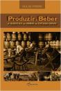 Produzir e Beber - Preview