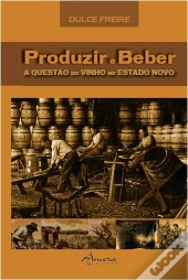 Produzir e Beber