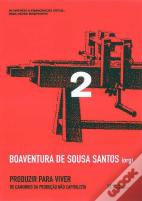 Produzir para Viver - 2