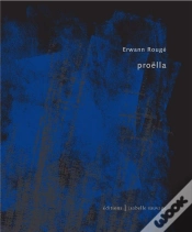 Capa do artigo Proëlla