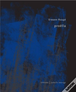 Capa do artigo Proëlla