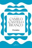 Proémios