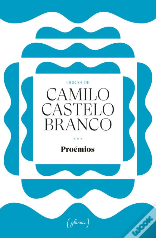 Proémios
