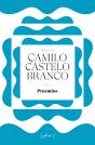 Proémios - Preview