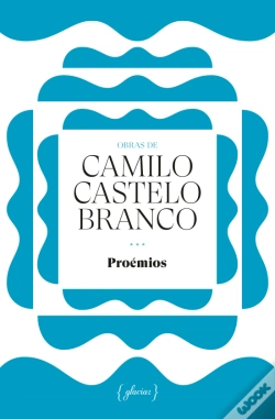 Capa do artigo Proémios