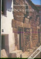 Proença - a - velha