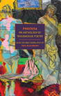 Proensa - Preview