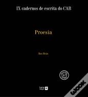 Proesia