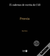 Capa do artigo Proesia