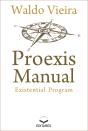 Proexis Manual - Preview