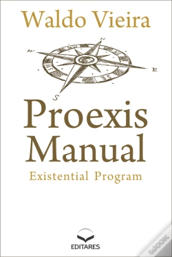 Capa do artigo Proexis Manual