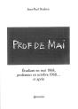 Prof De Mai - Preview