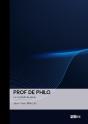 Prof De Philo : La Certitude Du Doute - Preview