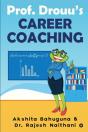 Prof. Drouu'S Career Coaching - Preview