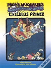 Capa do artigo Prof. E. Mcsquared