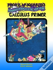 Capa do artigo Prof. E. Mcsquared