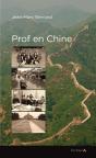 Prof En Chine - Preview