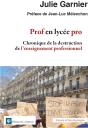 Prof En Lycée Pro - Preview