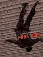 Prof. Fall - Preview