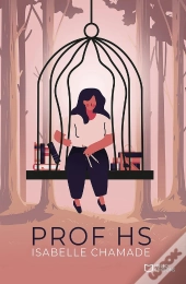 Prof Hs