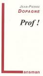 Prof ! - Preview