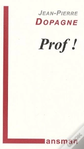 Prof !
