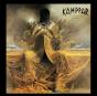 Profan - CD - Preview