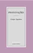 Profanações
