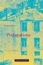 Profanations - Preview