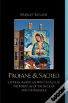 Profane And Sacred