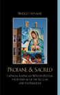 Profane And Sacred - Preview