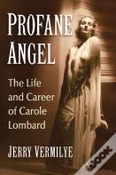 Profane Angel