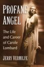 Profane Angel - Preview