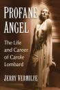 Profane Angel - Preview