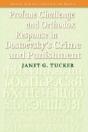 Profane Challenge And Orthodox Response In Dostoevsky'S Crime And Punishment. - Preview
