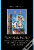 Profane & Sacred