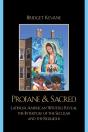 Profane & Sacred - Preview
