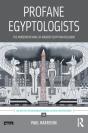 Profane Egyptologists - Preview