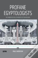 Profane Egyptologists