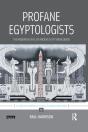 Profane Egyptologists - Preview