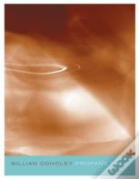 Profane Halo