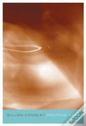 Capa do artigo Profane Halo