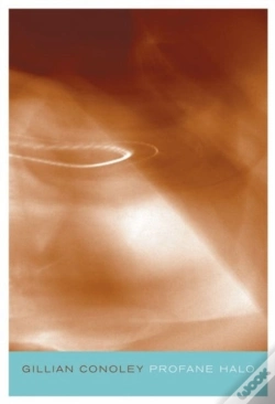 Capa do artigo Profane Halo