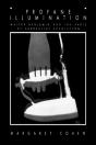 Profane Illumination - Preview